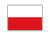 CENTRO RIPARAZIONI PULITURA LAZZARETTI - Polski